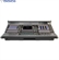 Mixer Digico Quantum 7 3